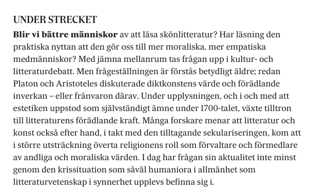 Skärmavbild 2016-01-27 kl. 20.44.20.png