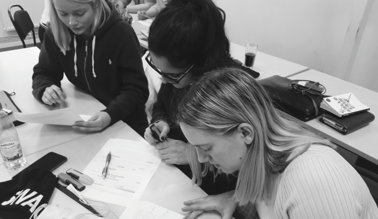 Skärmavbild 2016-01-28 kl. 08.29.56