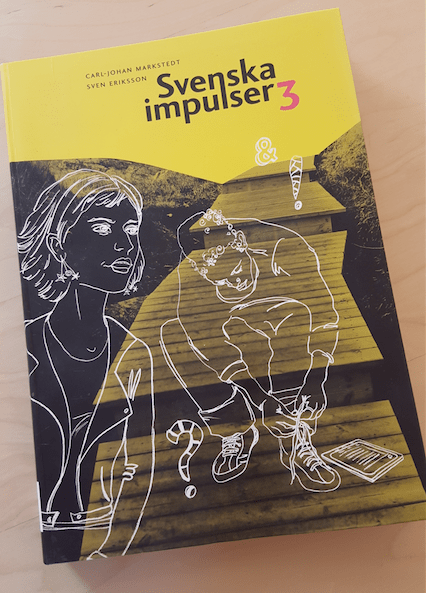 Skärmavbild 2016-01-28 kl. 09.03.41