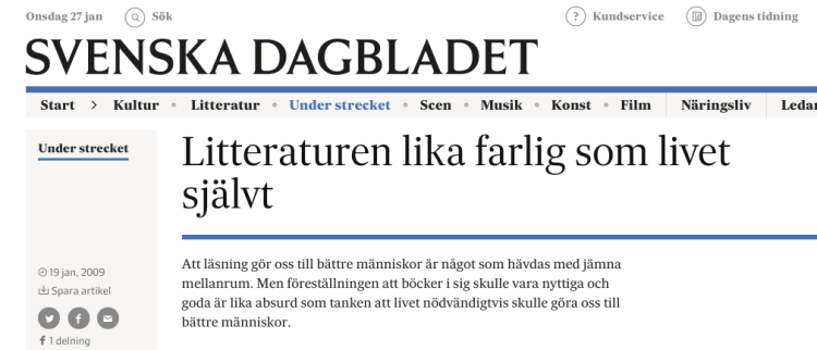 Skärmavbild 2016-01-28 kl. 09.45.21.png