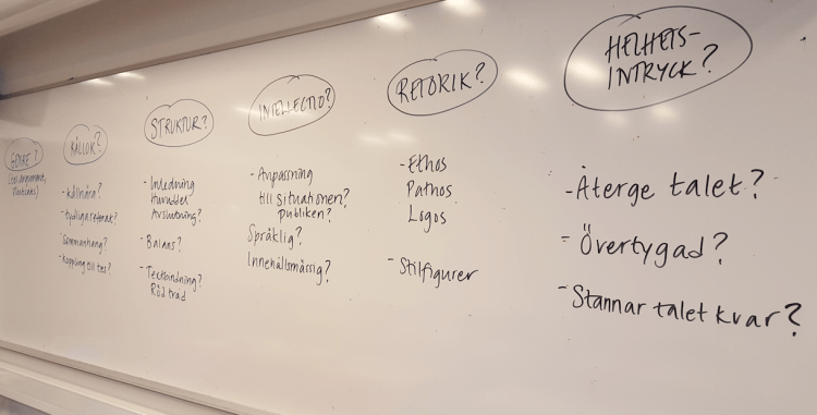 Skärmavbild 2016-02-12 kl. 19.52.24