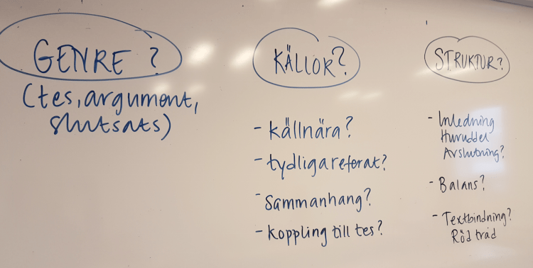 Skärmavbild 2016-02-12 kl. 19.58.15