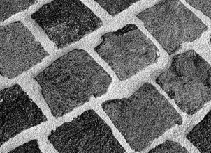 Skärmavbild 2016-02-13 kl. 22.03.06