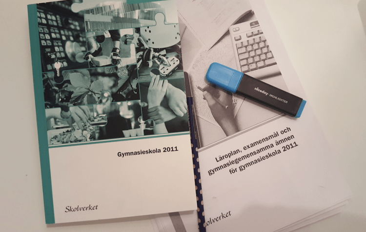 Skärmavbild 2016-02-15 kl. 18.47.41