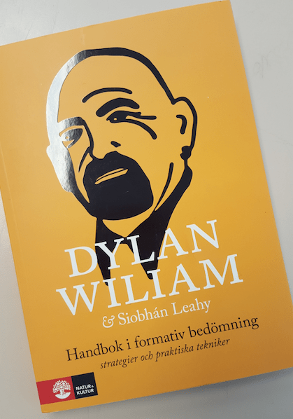 Skärmavbild 2016-02-16 kl. 11.31.08