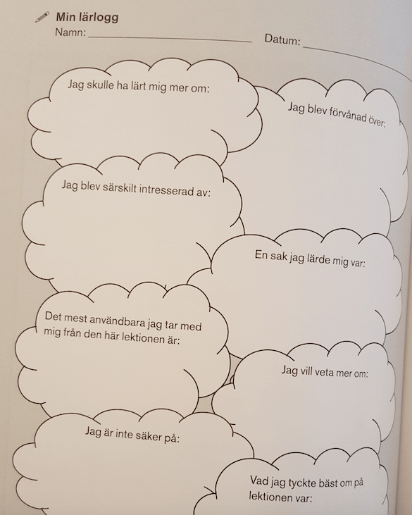 Skärmavbild 2016-02-16 kl. 11.33.12.png