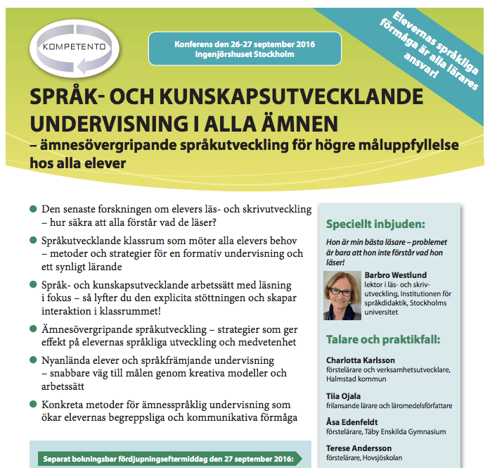 Skärmavbild 2016-03-07 kl. 10.16.32