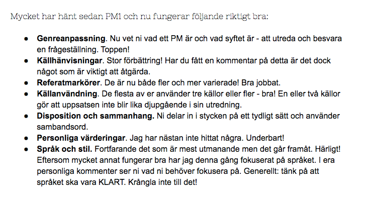 Skärmavbild 2016-03-16 kl. 19.57.28