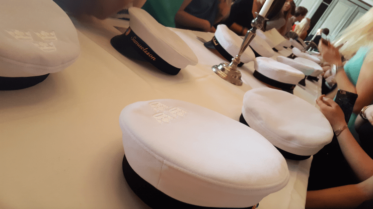 Skärmavbild 2016-04-29 kl. 17.35.32.png