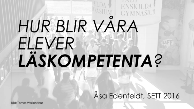 Skärmavbild 2016-04-30 kl. 14.05.11.png