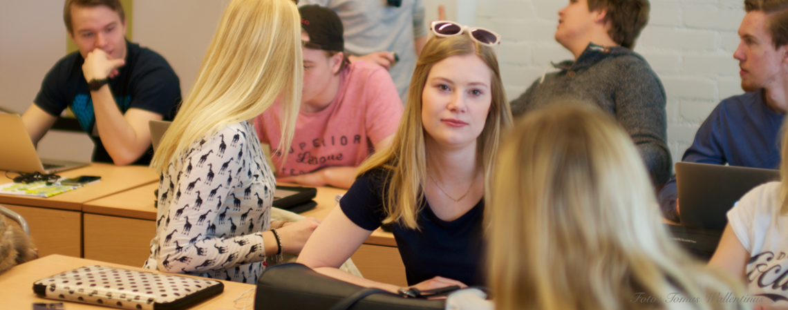 Strategier för lärande