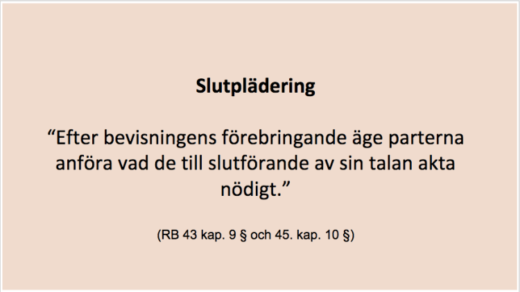 Skärmavbild 2016-06-08 kl. 09.17.28.png