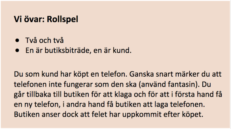 Skärmavbild 2016-06-08 kl. 09.26.35.png