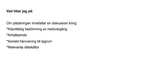 Skärmavbild 2016-06-08 kl. 12.24.41