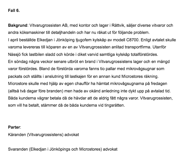 Skärmavbild 2016-06-08 kl. 12.26.00