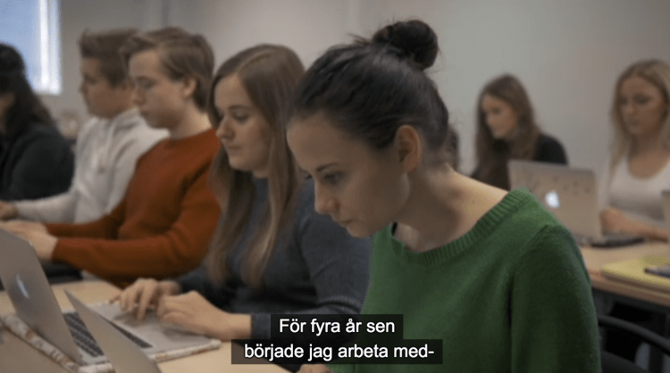 Skärmavbild 2016-06-14 kl. 22.12.43