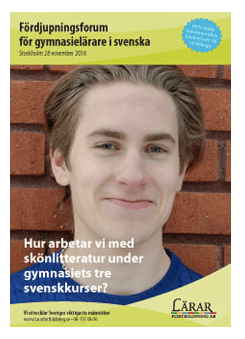 Skärmavbild 2016-06-16 kl. 19.36.52