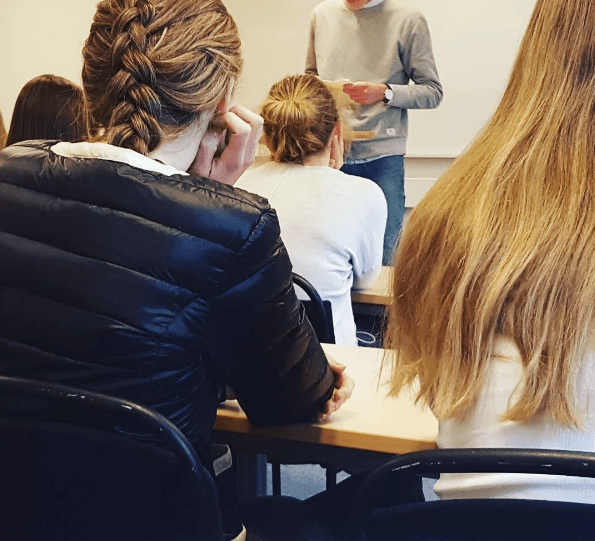 Skärmavbild 2016-06-23 kl. 20.05.31