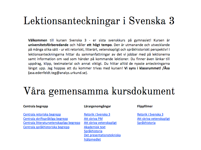 Skärmavbild 2016-08-14 kl. 14.40.20