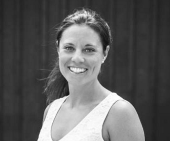 Skärmavbild 2016-09-02 kl. 19.08.12