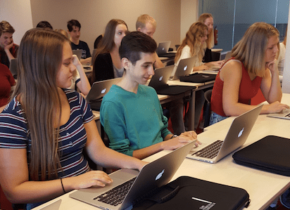 ska%cc%88rmavbild-2016-09-21-kl-12-03-12