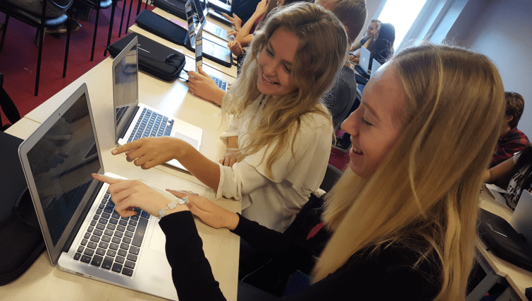 ska%cc%88rmavbild-2016-09-21-kl-12-03-37