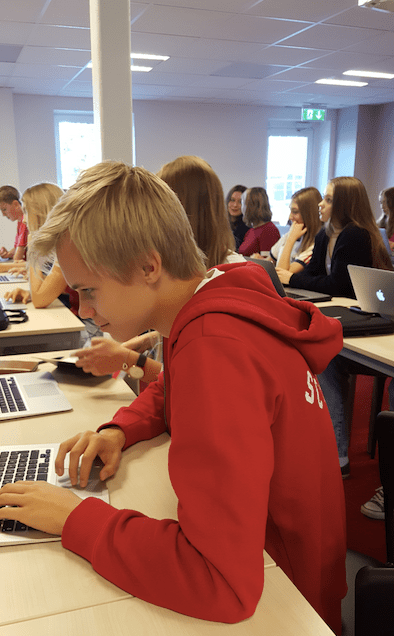 ska%cc%88rmavbild-2016-09-21-kl-12-03-55