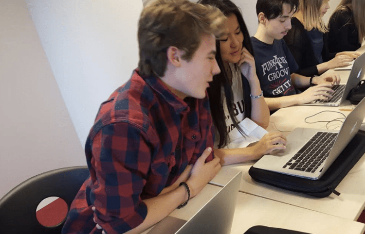 ska%cc%88rmavbild-2016-09-21-kl-12-04-13