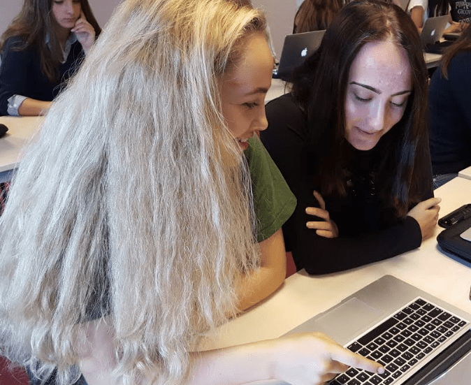 ska%cc%88rmavbild-2016-09-21-kl-12-04-32