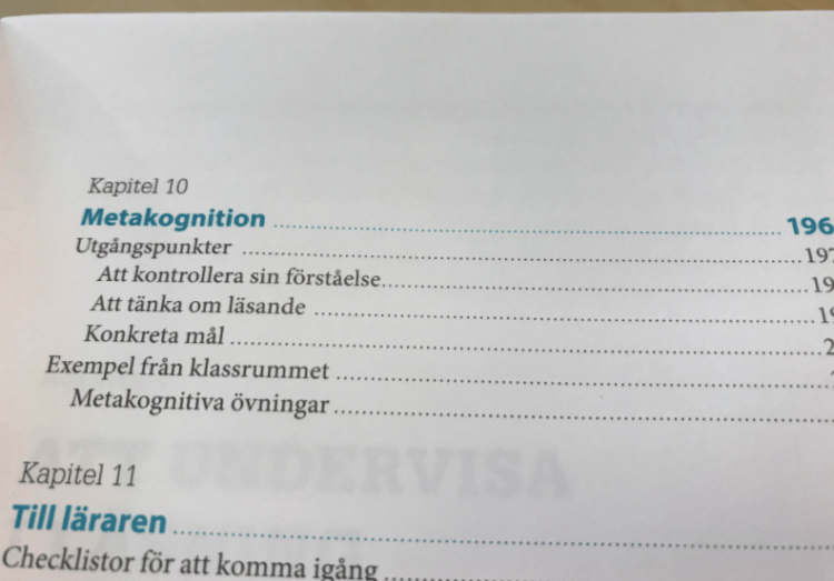 Skärmavbild 2017-08-14 kl. 12.50.29