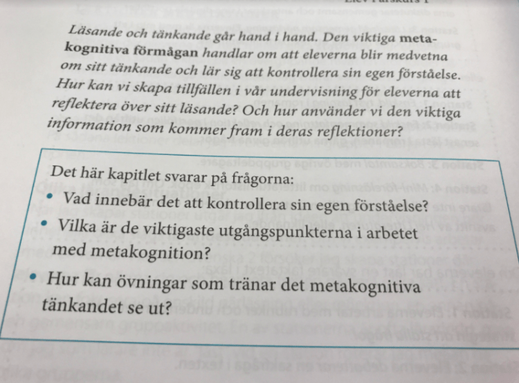 Skärmavbild 2017-08-14 kl. 12.50.48