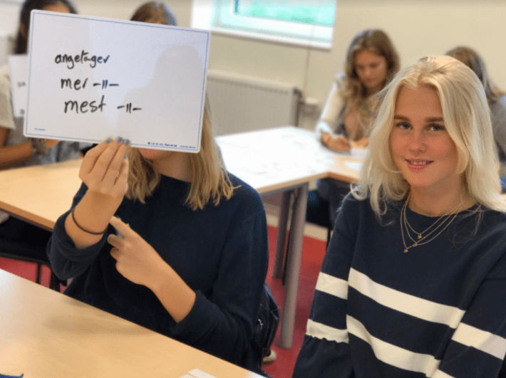 Skärmavbild 2017-08-25 kl. 10.20.49