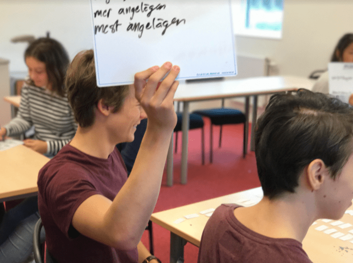 Skärmavbild 2017-08-25 kl. 10.21.00