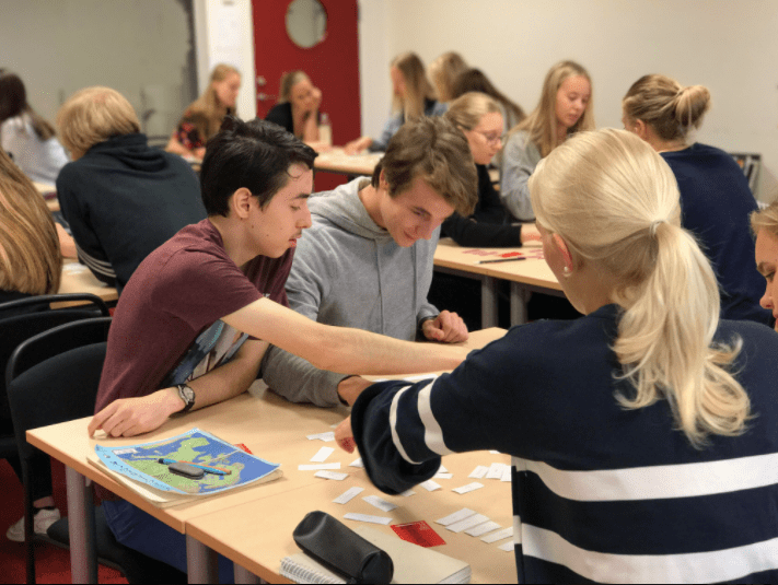 Skärmavbild 2017-08-25 kl. 10.21.22