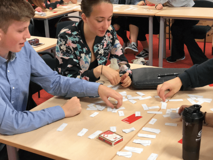 Skärmavbild 2017-08-25 kl. 10.21.33