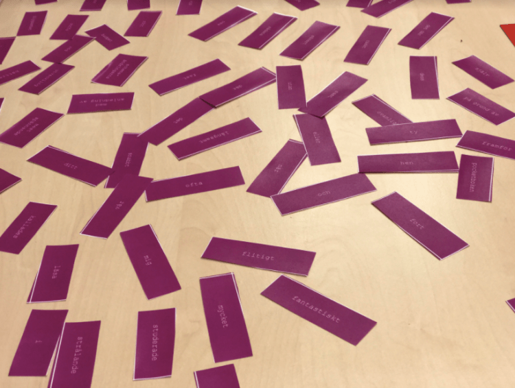 Skärmavbild 2017-08-25 kl. 11.14.44