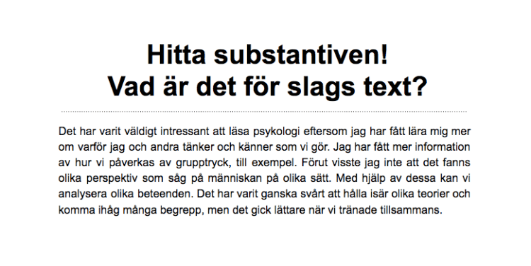 Skärmavbild 2017-08-25 kl. 12.44.21