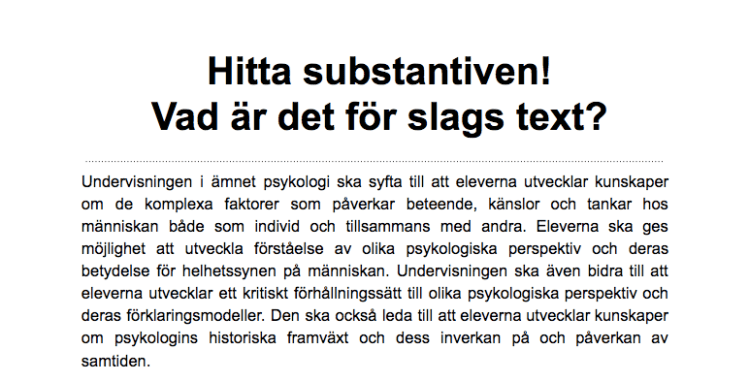 Skärmavbild 2017-08-25 kl. 12.45.31