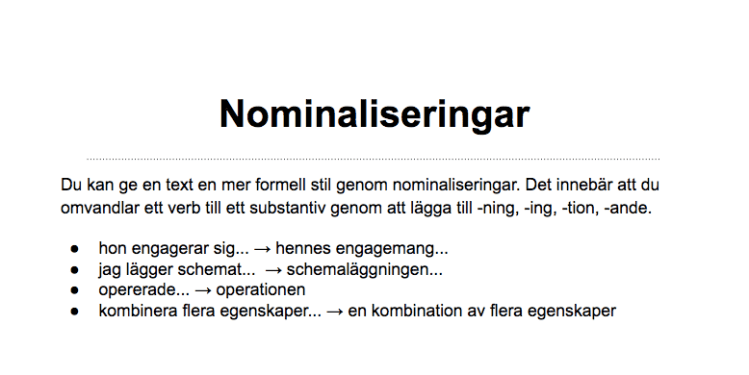 Skärmavbild 2017-08-25 kl. 12.47.47.png