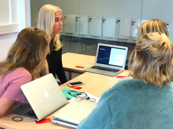 Skärmavbild 2017-09-01 kl. 14.24.32