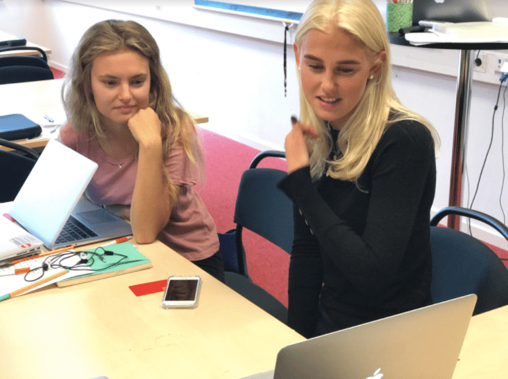 Skärmavbild 2017-09-01 kl. 14.24.46