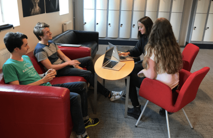 Skärmavbild 2017-09-01 kl. 14.25.04