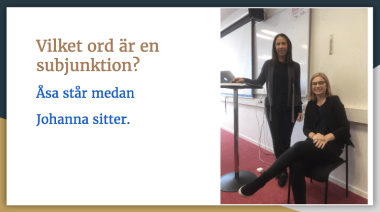 Skärmavbild 2017-09-01 kl. 14.28.53