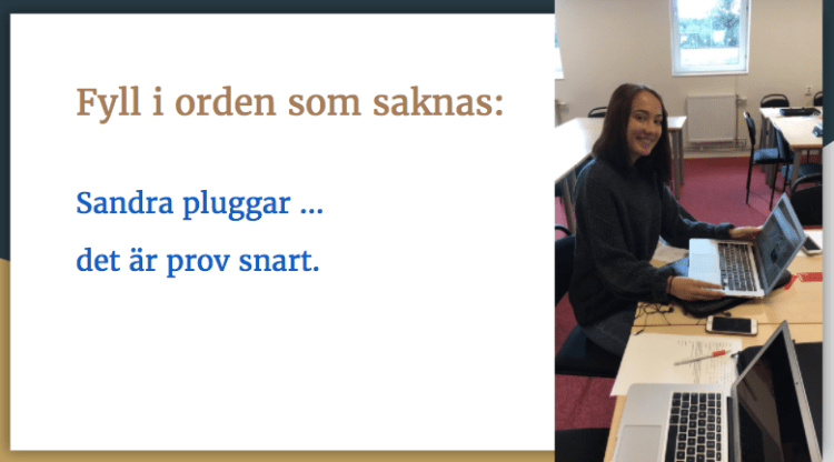 Skärmavbild 2017-09-01 kl. 14.29.18