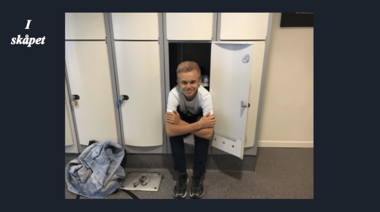 Skärmavbild 2017-09-01 kl. 14.34.39