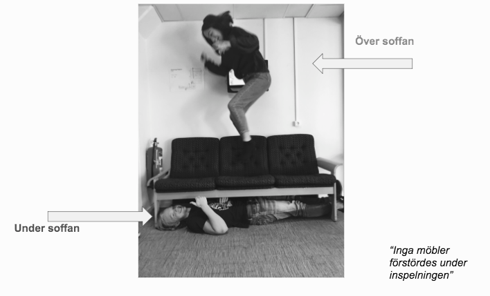 Skärmavbild 2017-09-01 kl. 19.52.09