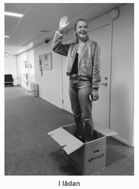 Skärmavbild 2017-09-01 kl. 20.27.35.png