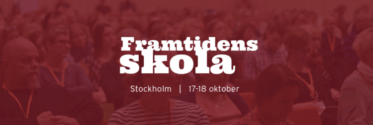 Skärmavbild 2017-09-12 kl. 19.32.51