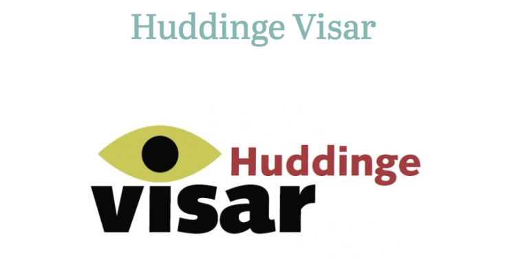 Skärmavbild 2017-09-12 kl. 20.06.09.png