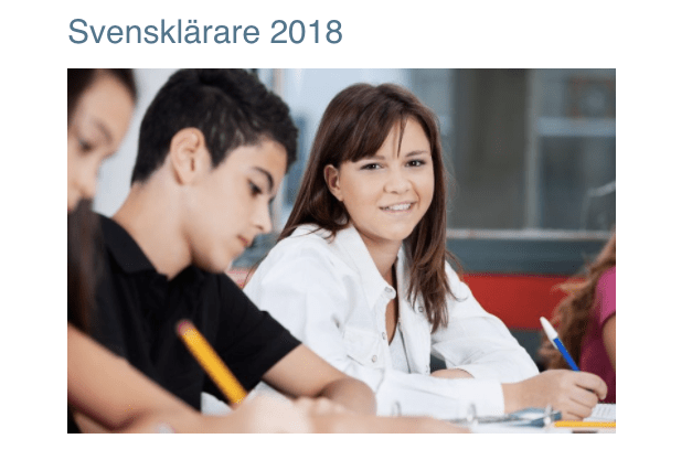 Skärmavbild 2017-09-12 kl. 20.14.07.png